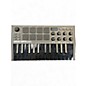 Used Akai Professional MPK Mini MIDI Controller thumbnail