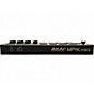 Used Akai Professional MPK Mini MIDI Controller