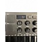 Used Akai Professional MPK Mini MIDI Controller