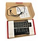 Used Akai Professional MPK Mini MIDI Controller