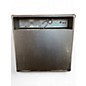 Used Marshall MB150 150W 1x15”  Bass Combo Amp