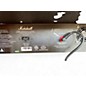 Used Marshall MB150 150W 1x15”  Bass Combo Amp