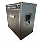 Used Marshall MB150 150W 1x15”  Bass Combo Amp