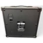 Used Line 6 Spider V 20 MkII 20w 1x8 Guitar Combo Amp