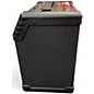 Used Line 6 Spider V 20 MkII 20w 1x8 Guitar Combo Amp