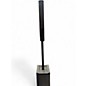 Used Electro-Voice EVOLE 50 Powered Speaker thumbnail