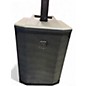 Used Electro-Voice EVOLE 50 Powered Speaker