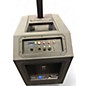 Used Electro-Voice EVOLE 50 Powered Speaker