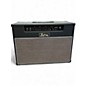 Used Kustom KG100FX 2X12 Guitar Combo Amp thumbnail