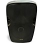 Used Gemini PA15L Powered Speaker thumbnail
