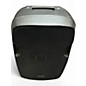 Used Gemini PA15L Powered Speaker