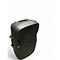 Used Gemini PA15L Powered Speaker