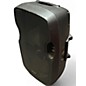 Used Gemini PA15L Powered Speaker