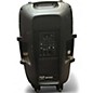 Used Gemini PA15L Powered Speaker