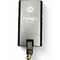 Used IK Multimedia TONEX PLUG Battery Powered Amp thumbnail