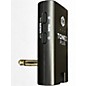 Used IK Multimedia TONEX PLUG Battery Powered Amp