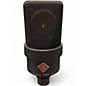 Used Neumann TLM103 Condenser Microphone thumbnail