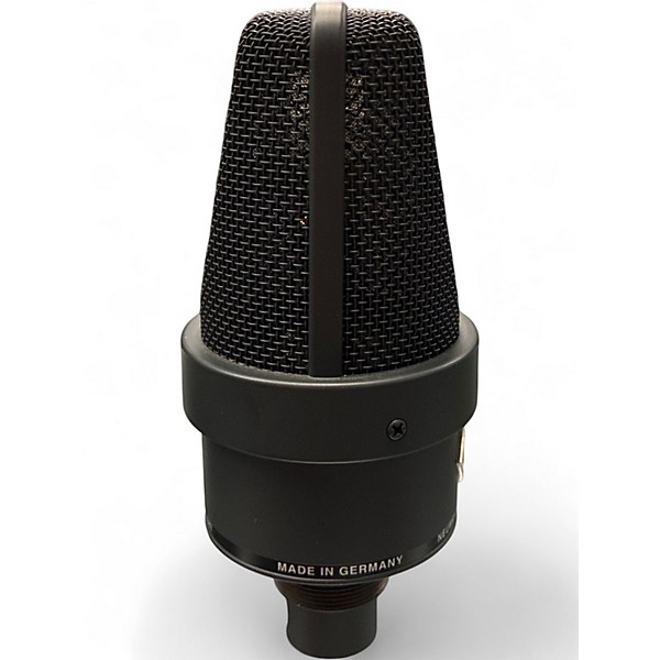 Used Neumann TLM103 Condenser Microphone