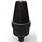 Used Neumann TLM103 Condenser Microphone