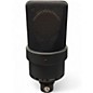 Used Neumann TLM103 Condenser Microphone