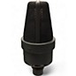 Used Neumann TLM103 Condenser Microphone
