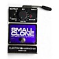 Used Electro-Harmonix Small Clone EH 4600 Effect Pedal thumbnail