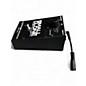 Used Electro-Harmonix Small Clone EH 4600 Effect Pedal