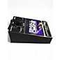 Used Electro-Harmonix Small Clone EH 4600 Effect Pedal