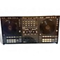 Used RANE FOUR PROFESSIONAL DJ CONTROLLER DJ Controller thumbnail