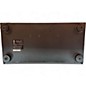 Used RANE FOUR PROFESSIONAL DJ CONTROLLER DJ Controller