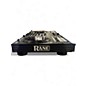Used RANE FOUR PROFESSIONAL DJ CONTROLLER DJ Controller