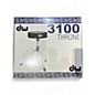 Used DW 3100 throne Drum Throne thumbnail