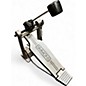 Used Simmons Pedal Single Bass Drum Pedal thumbnail