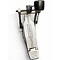 Used Simmons Pedal Single Bass Drum Pedal