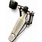 Used Simmons Pedal Single Bass Drum Pedal