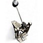 Used Simmons Pedal Single Bass Drum Pedal