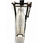 Used Simmons Pedal Single Bass Drum Pedal