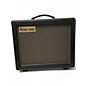 Used Friedman Runt 1x12 65W Guitar Cabinet thumbnail