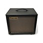 Used Friedman Runt 1x12 65W Guitar Cabinet