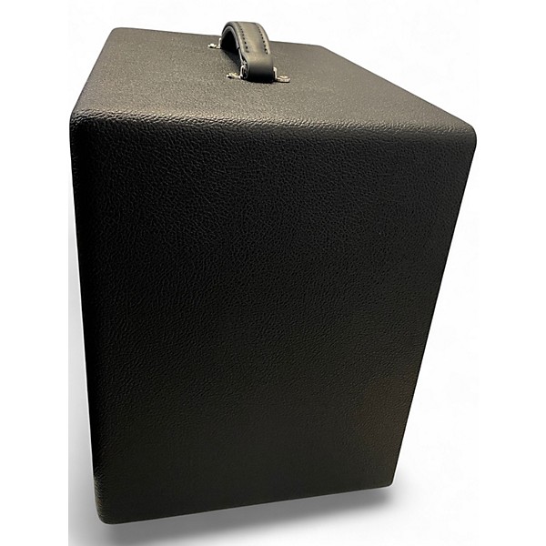 Used Friedman Runt 1x12 65W Guitar Cabinet