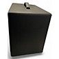 Used Friedman Runt 1x12 65W Guitar Cabinet