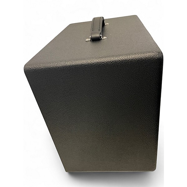 Used Friedman Runt 1x12 65W Guitar Cabinet