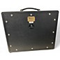 Used Friedman Runt 1x12 65W Guitar Cabinet