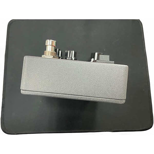 Used Keeley synth1 Effect Pedal
