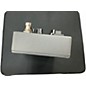 Used Keeley synth1 Effect Pedal