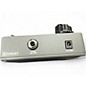 Used Keeley synth1 Effect Pedal
