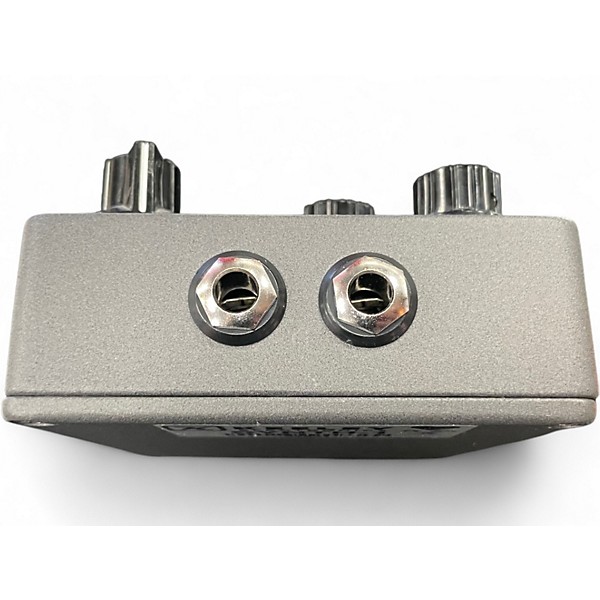 Used Keeley synth1 Effect Pedal