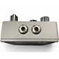 Used Keeley synth1 Effect Pedal