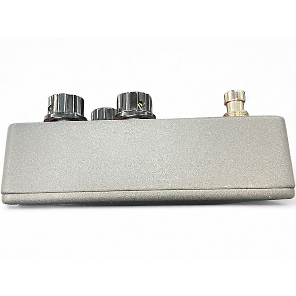 Used Keeley synth1 Effect Pedal