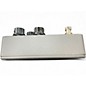 Used Keeley synth1 Effect Pedal